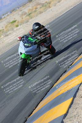 media/Feb-10-2023-2WTD (Fri) [[a356e03532]]/C Group/Session 2 (Turn 4 Inside)/